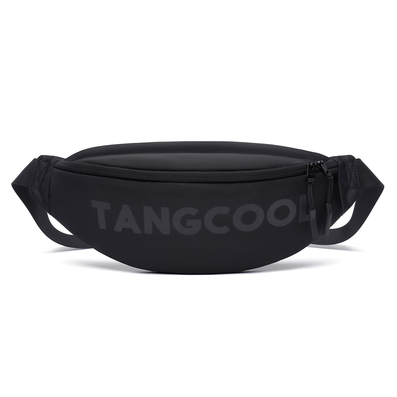 Поясная сумка TANGCOOL - изображение 1
