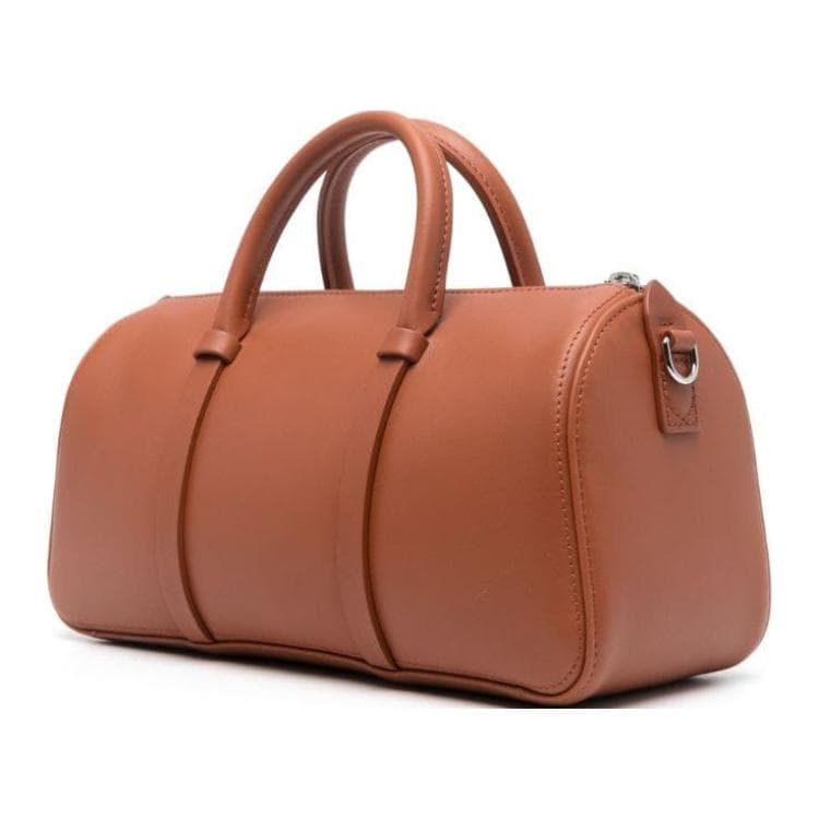 Сумка LONGCHAMP Daylong Logo - изображение 4