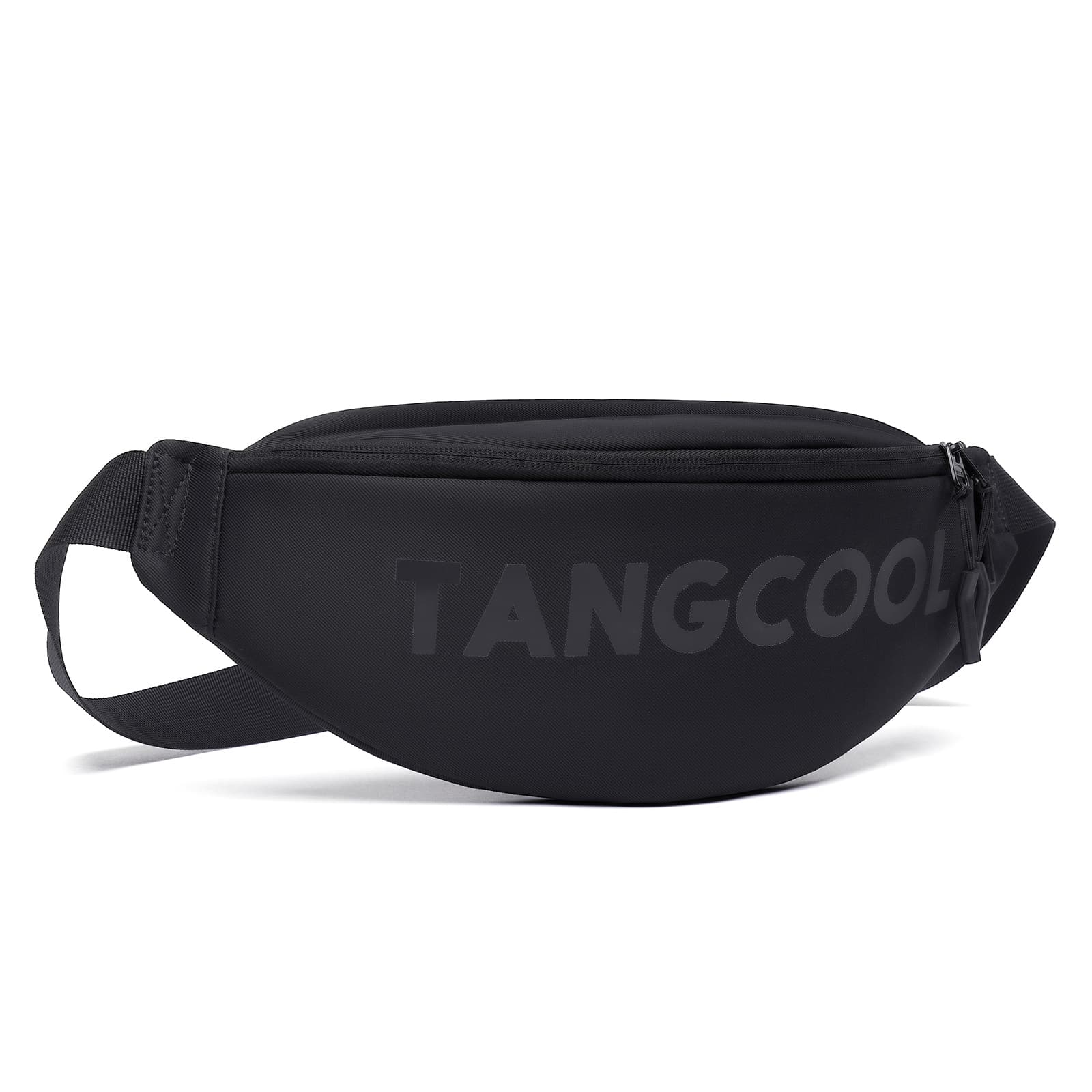 Поясная сумка TANGCOOL - изображение 2