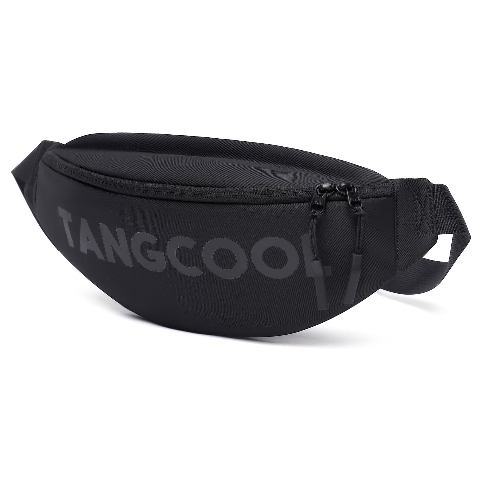 Поясная сумка TANGCOOL - изображение 3