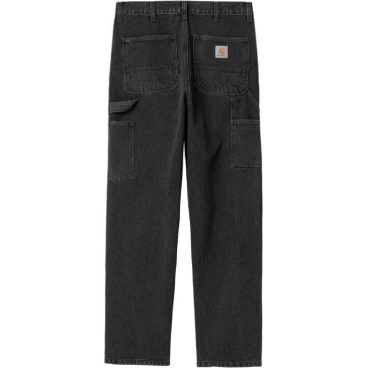 Штаны Carhartt WIP FW24 - изображение 2