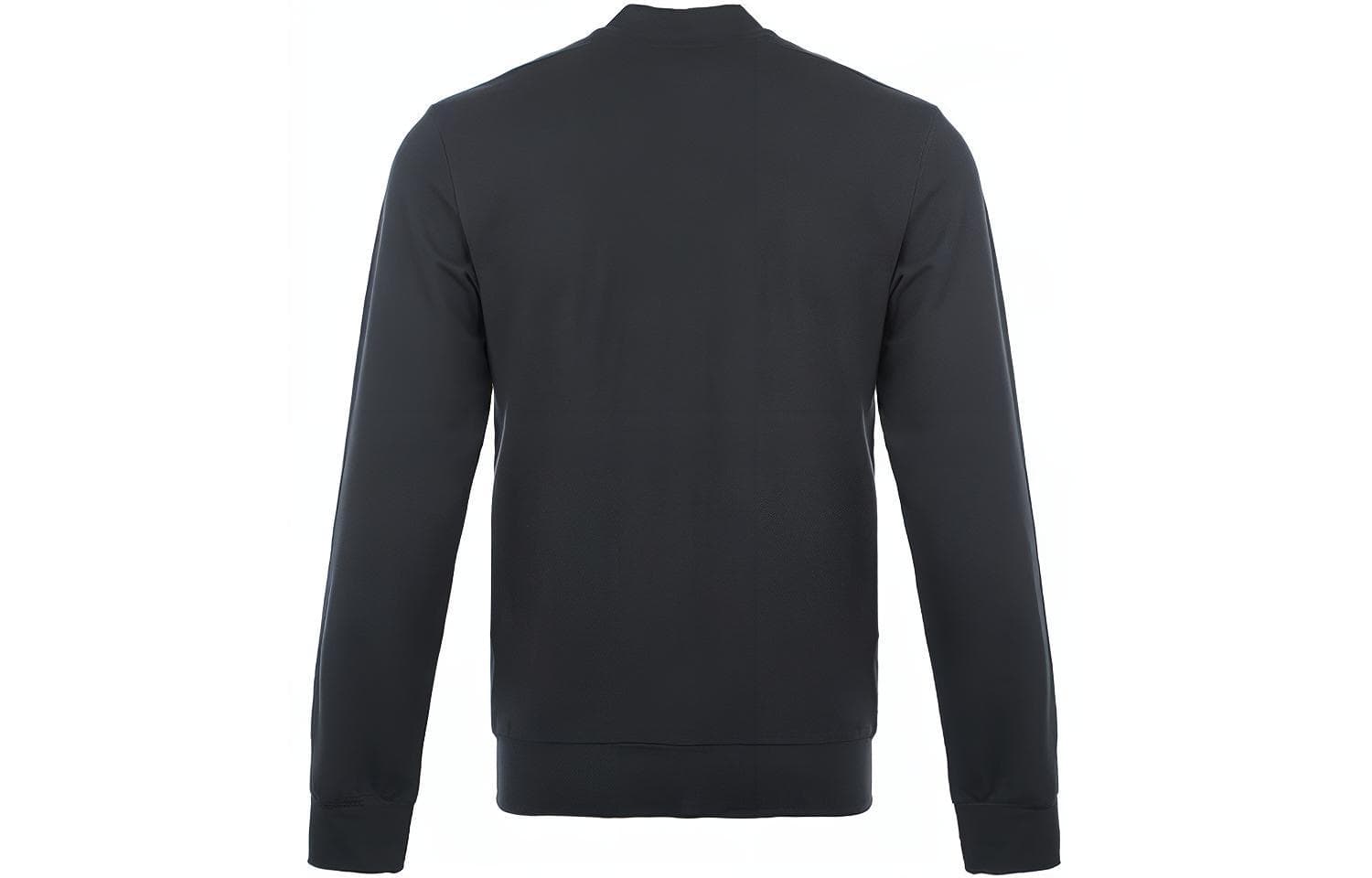 Куртка EMPORIO ARMANI Logo - изображение 2