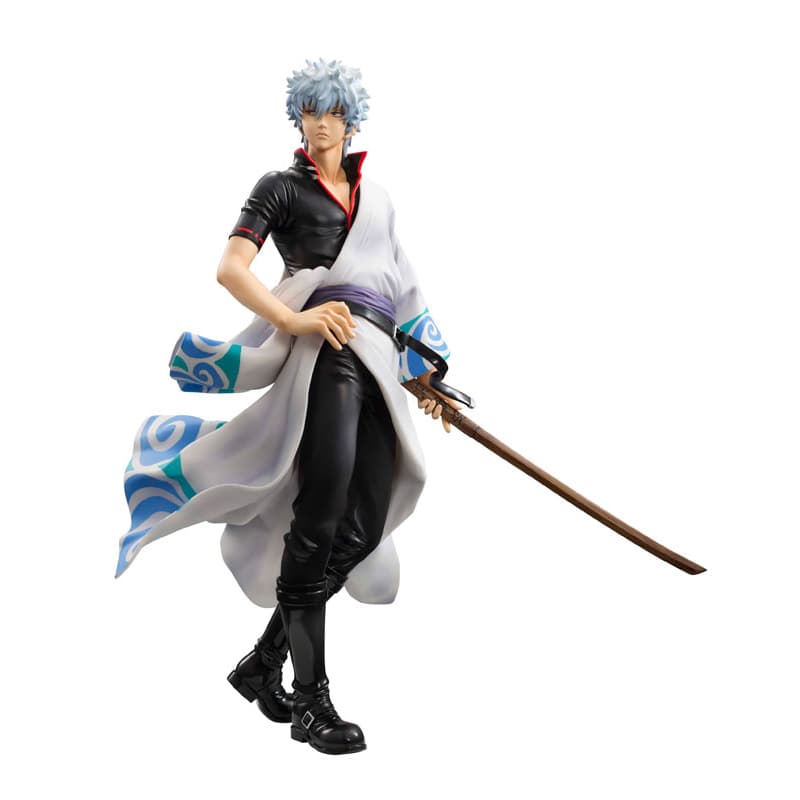 Фигурка MegaHouse G.E.M 22cm - изображение 2