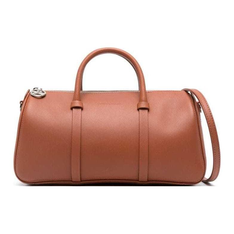 Сумка LONGCHAMP Daylong Logo - изображение 2