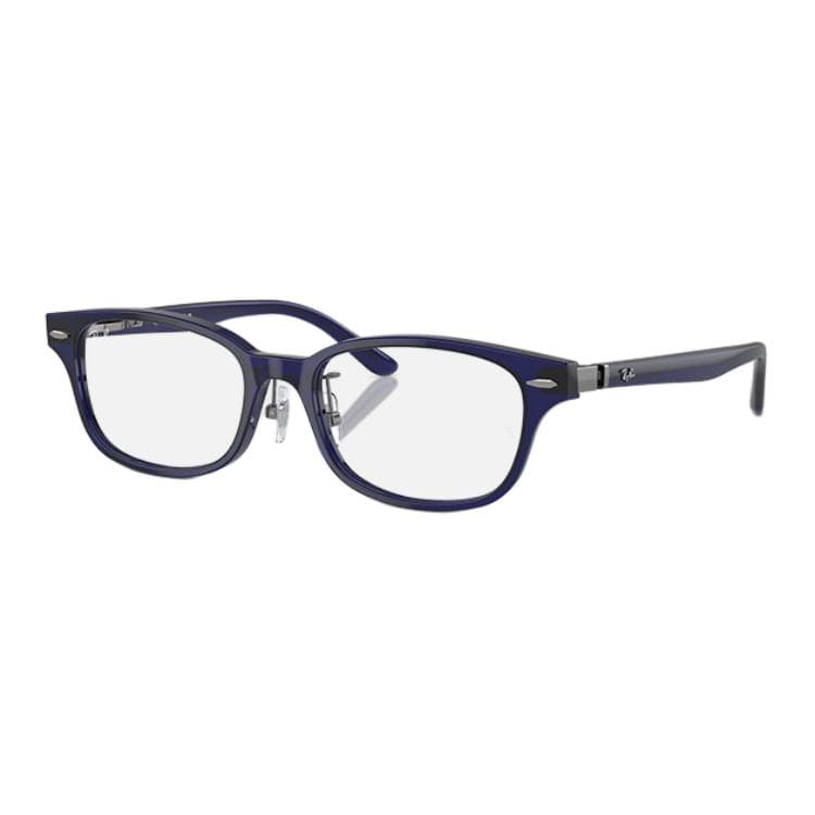 Оправа RayBan Logo - изображение 2