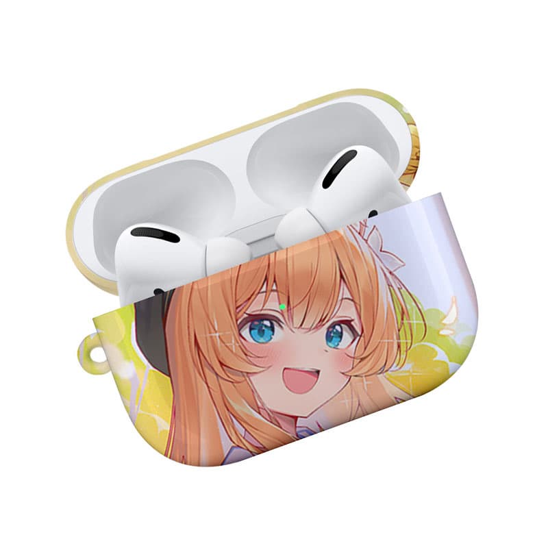 ME SKINS AirPodspro2airpods3 pc - изображение 2