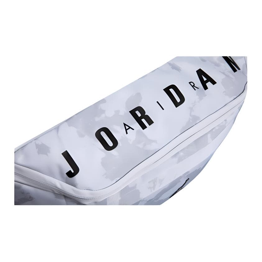 Поясная сумка Jordan - изображение 4