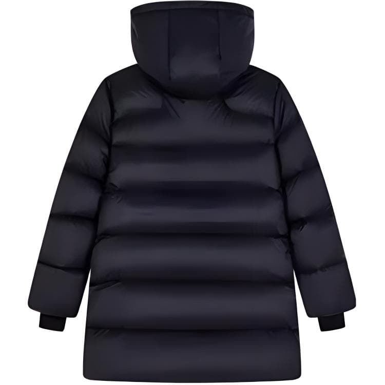 Under Armour - изображение 2