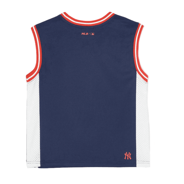 MLB KIDS LOGO - изображение 2