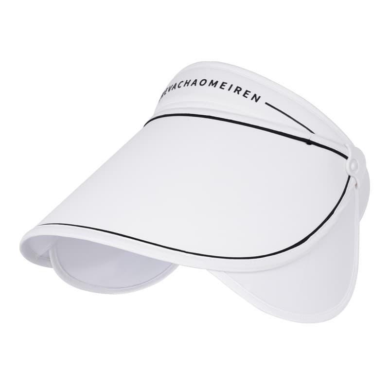 BANDICOOT UPF50 PVC - изображение 1