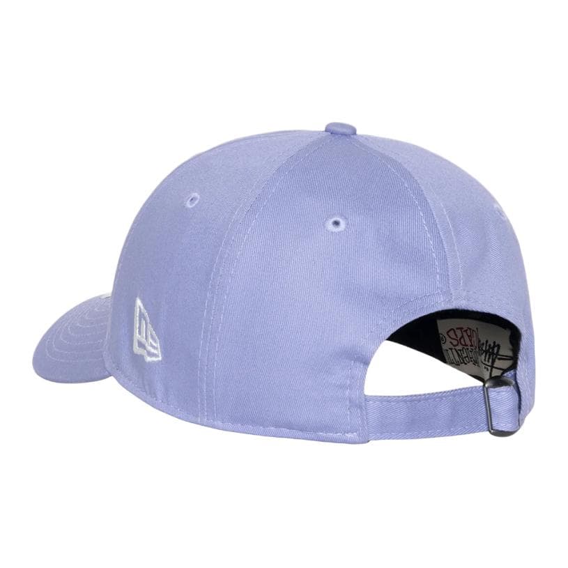 Кепка Stussy - изображение 3