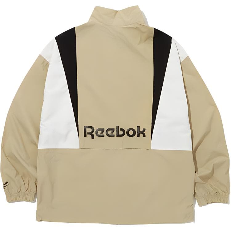 Ветровка Reebok Twin Vector - изображение 2