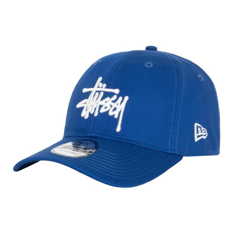 Кепка Stussy - изображение 2