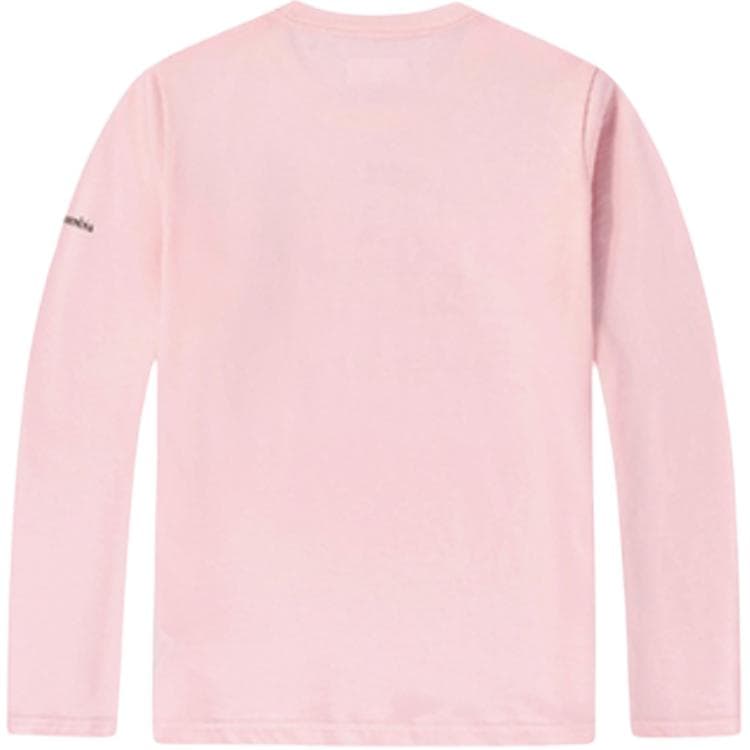 Футболка Columbia FW24 T - изображение 2