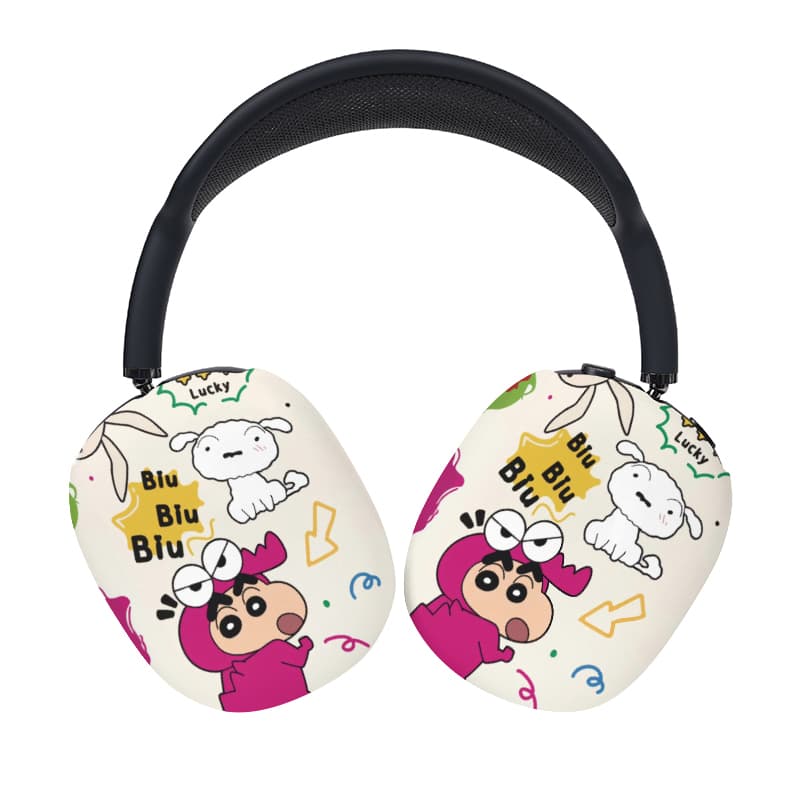VICY Airpods MaxBiu pc - изображение 2
