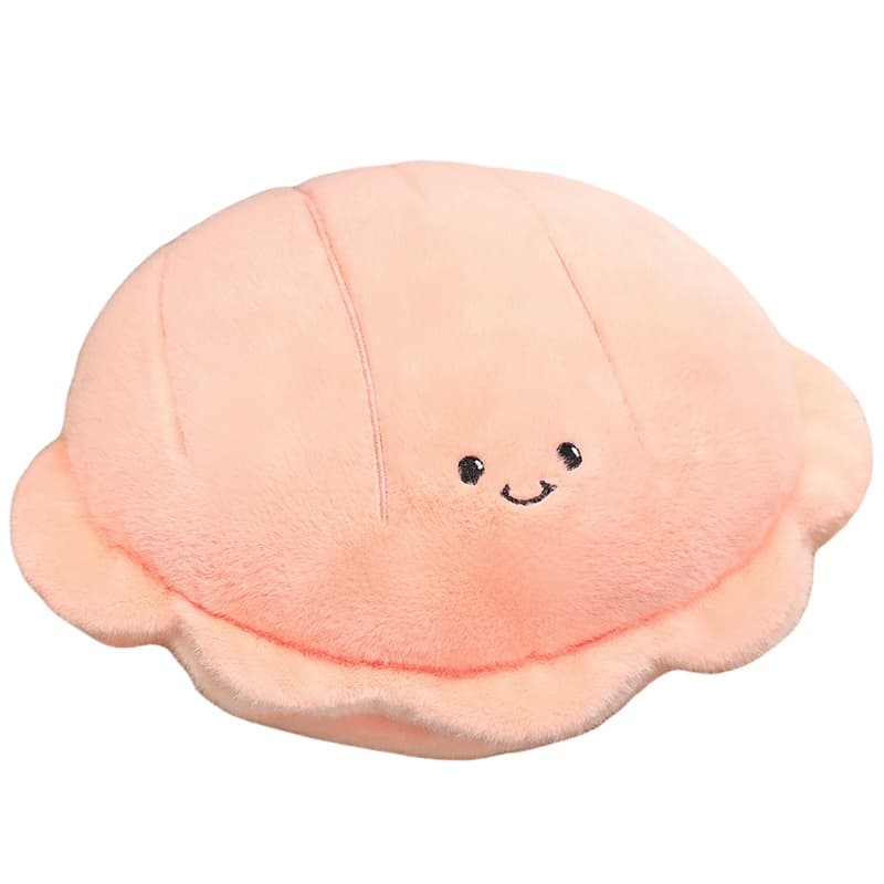 Мягкая игрушка kakadream 35cm - изображение 1