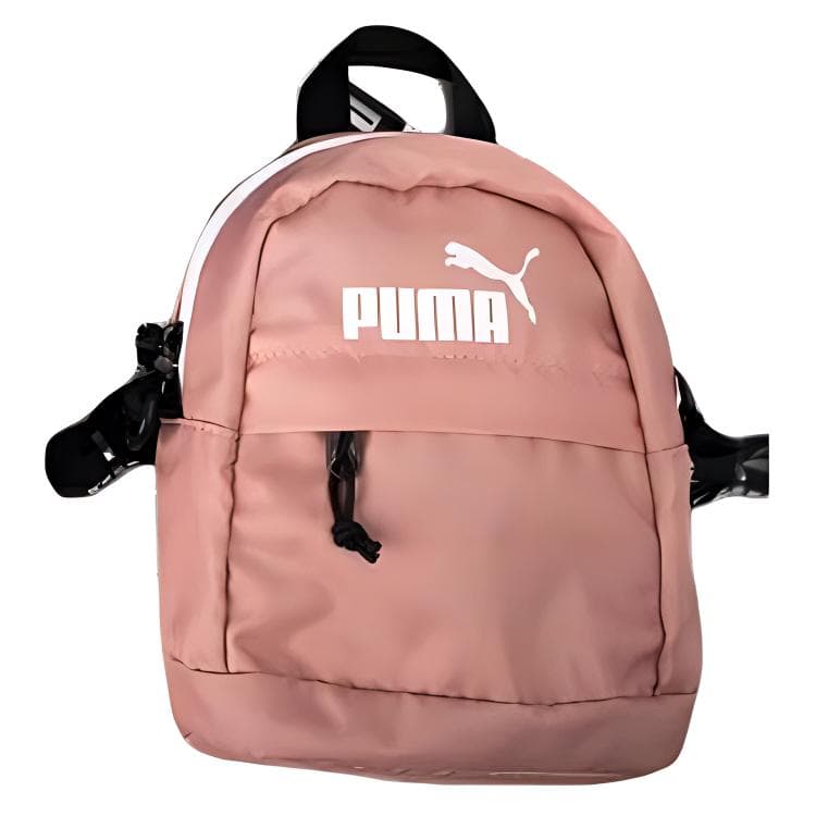 Рюкзак PUMA Logo - изображение 3