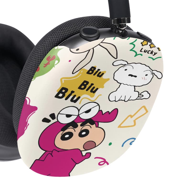 VICY Airpods MaxBiu pc - изображение 3