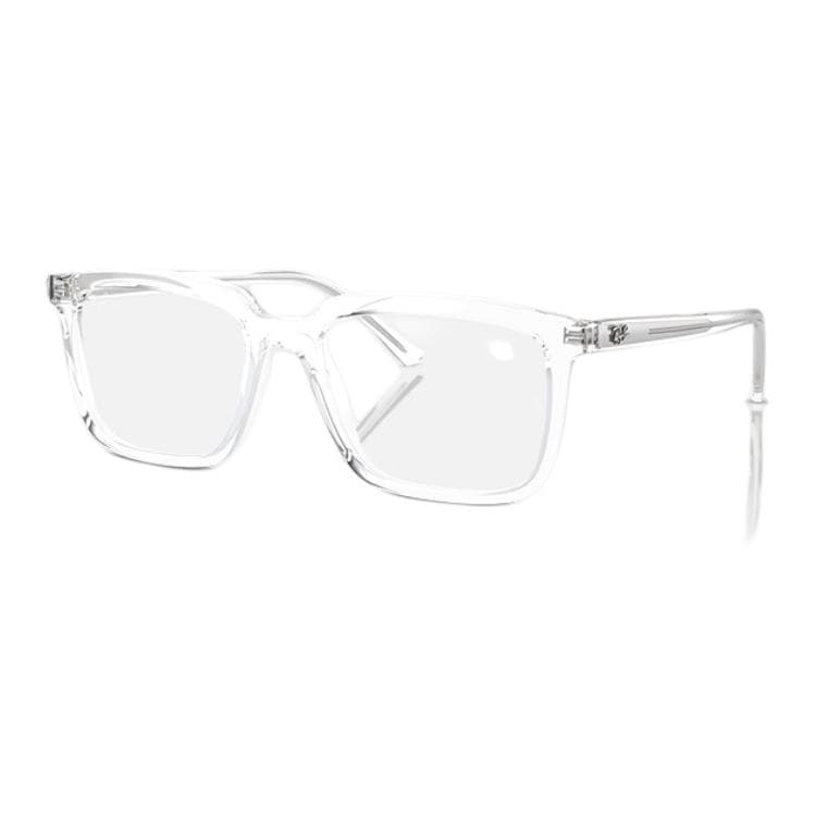 Оправа RayBan - изображение 1