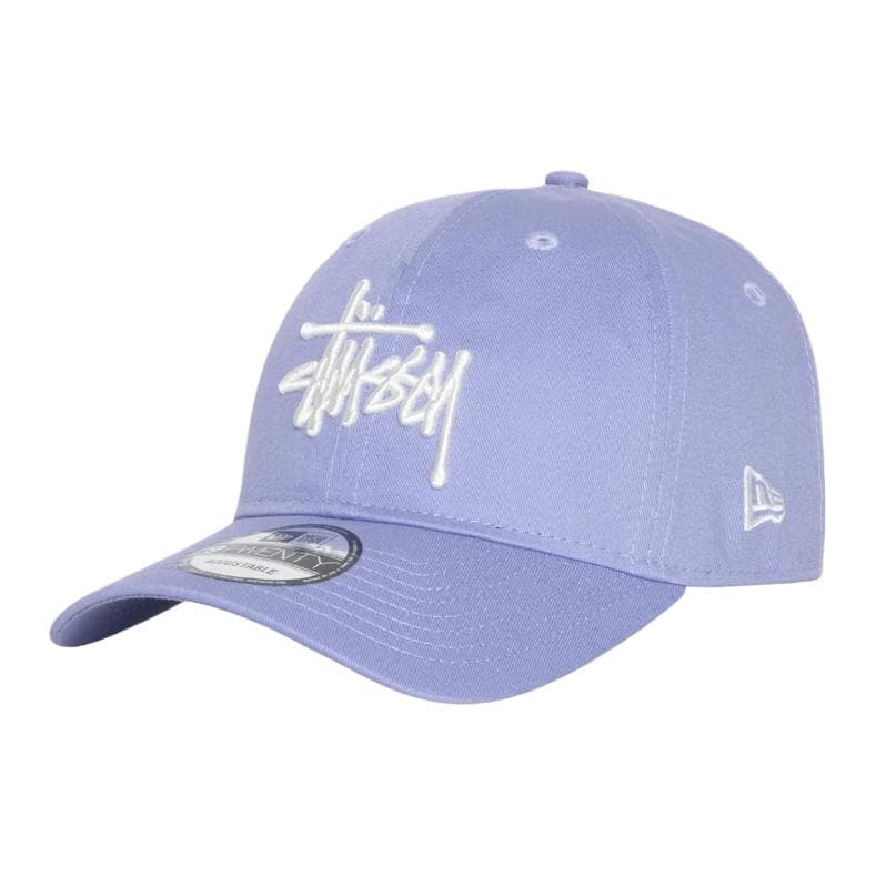 Кепка Stussy - изображение 2