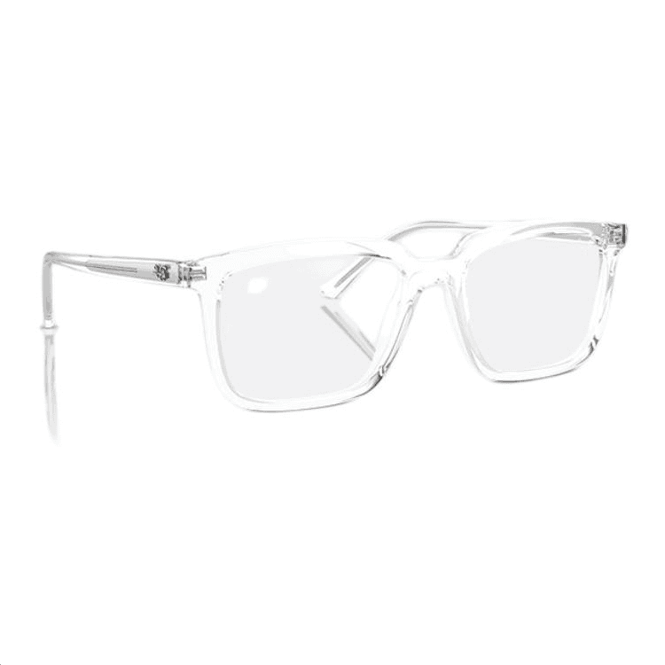 Оправа RayBan - изображение 3