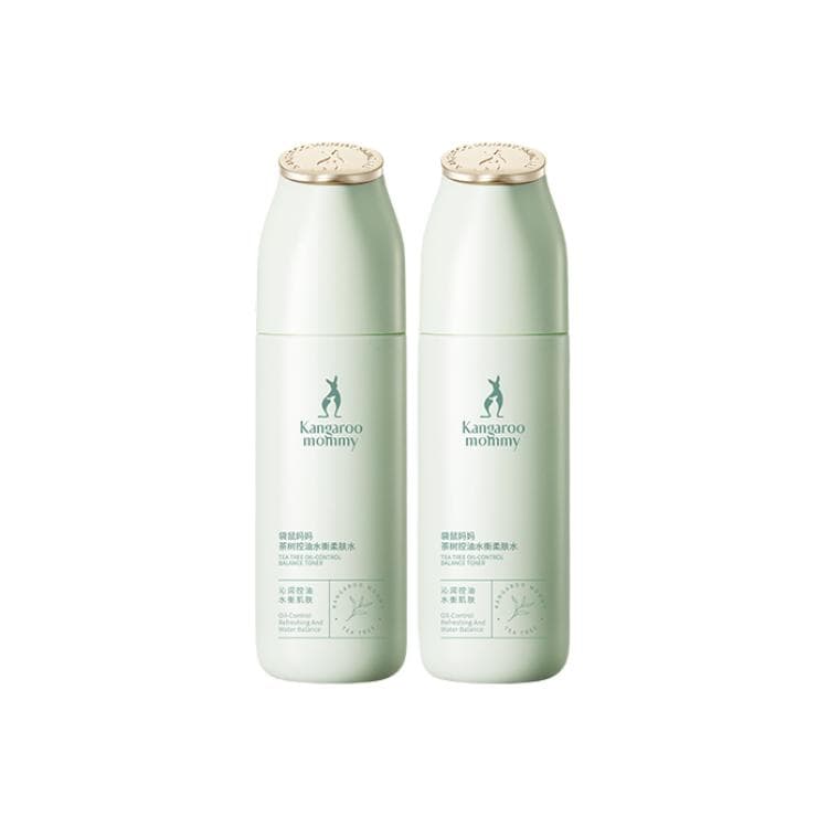 150ml*2 - изображение 1