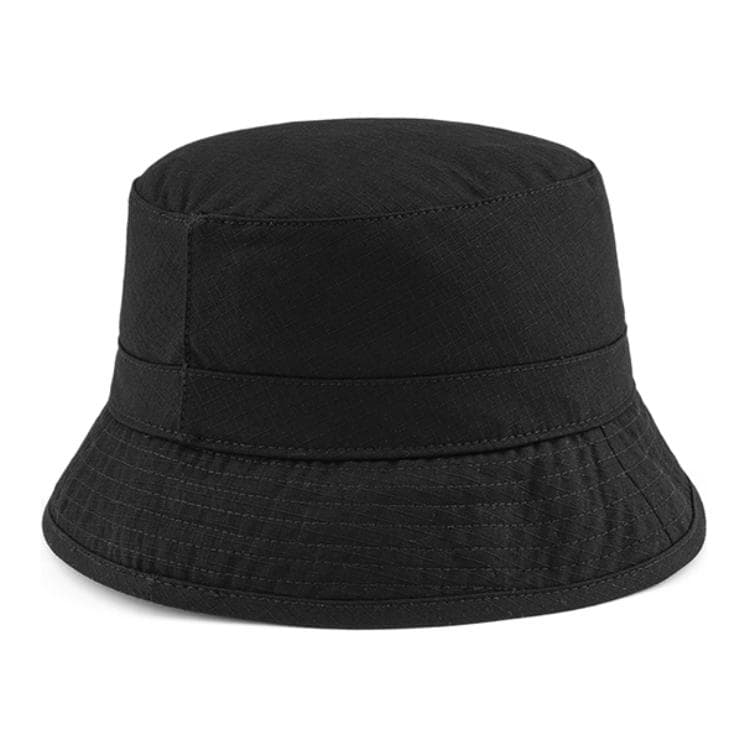 Панама Dickies Logo - изображение 3