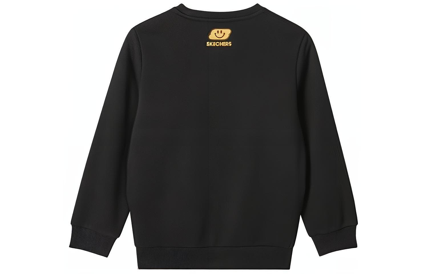 Skechers Kids Толстовка - изображение 2
