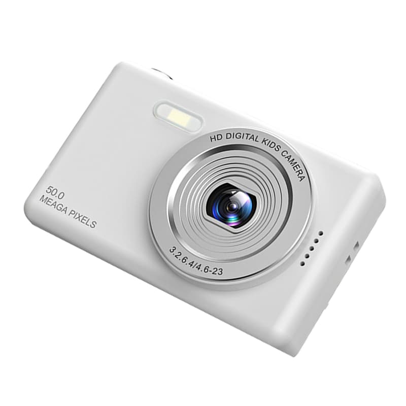 COZMO 4800 CCD - изображение 3