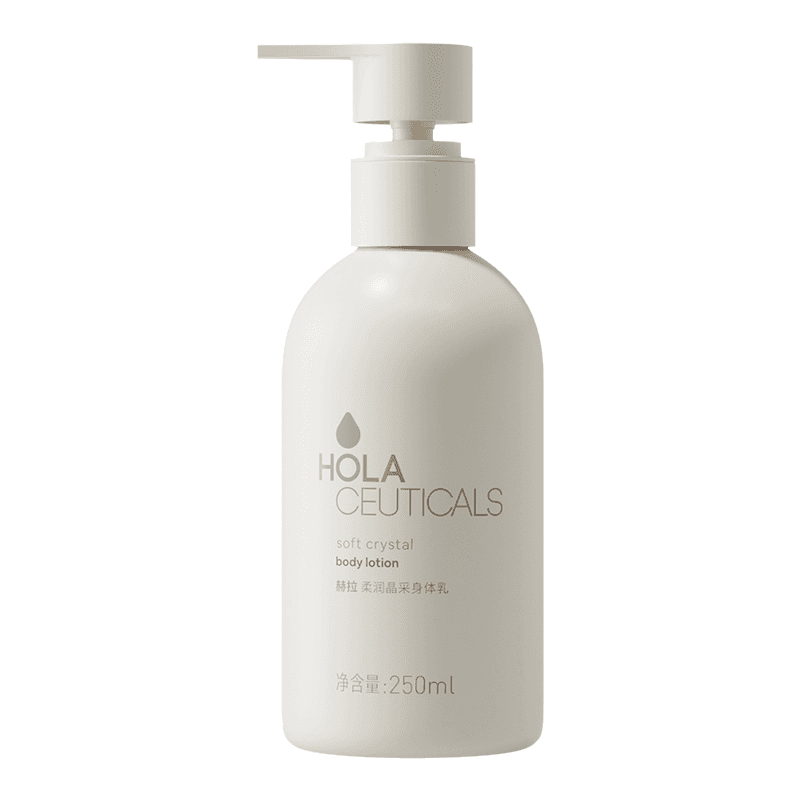HOLA 250ml - изображение 2
