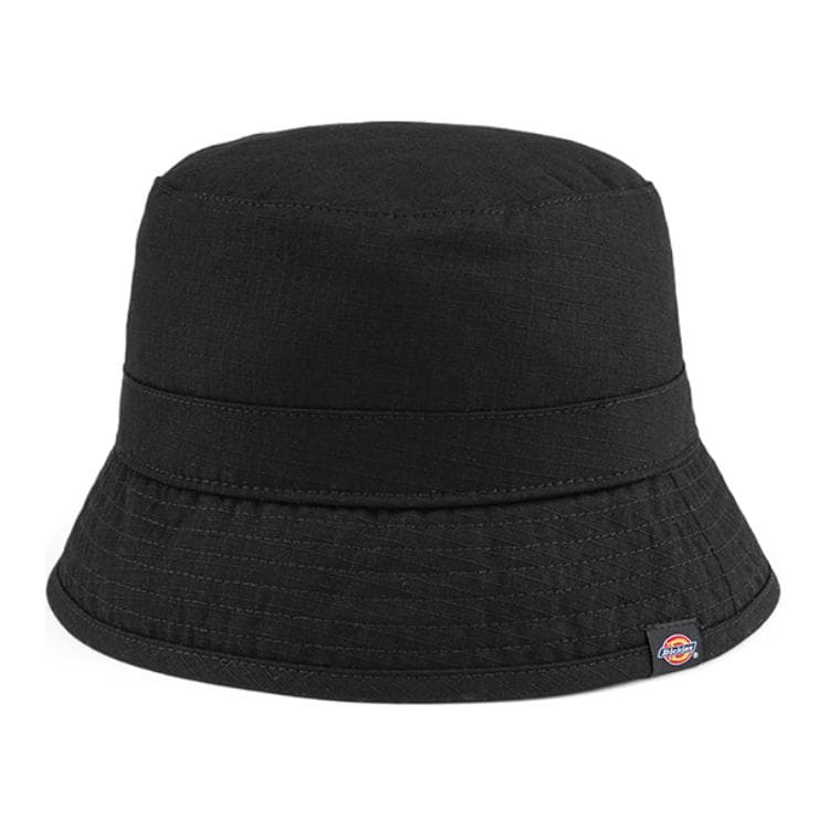 Панама Dickies Logo - изображение 1