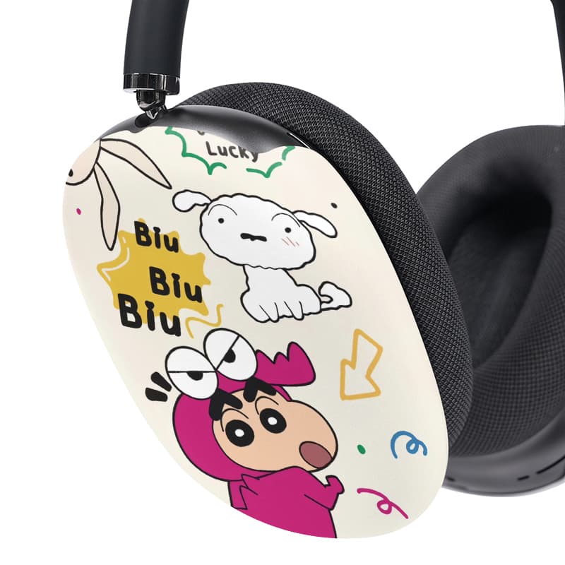 VICY Airpods MaxBiu pc - изображение 4