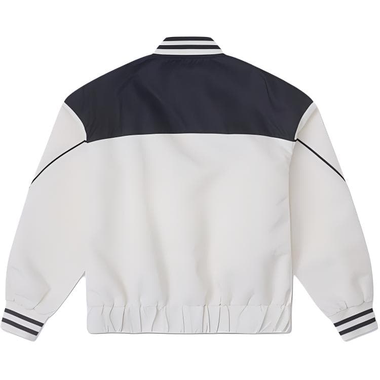 Куртка Converse logo - изображение 2