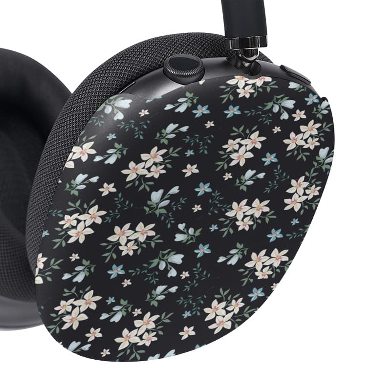 VICY Airpods max PC - изображение 3