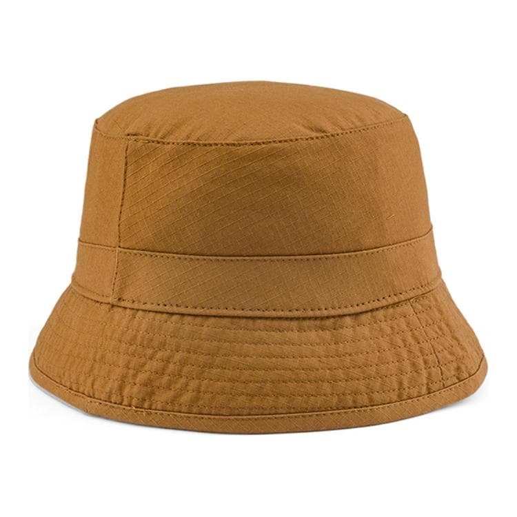 Панама Dickies Logo - изображение 2