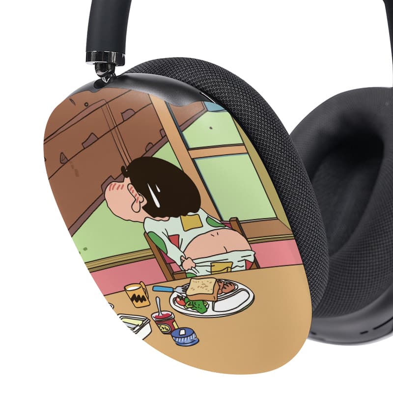 VICY Airpods Max pc - изображение 4