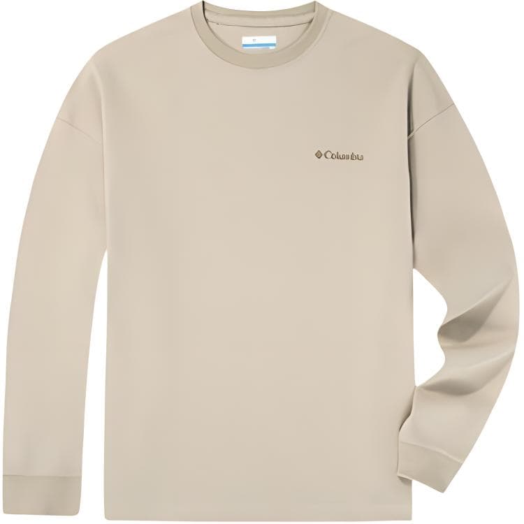 Футболка Columbia T - изображение 2