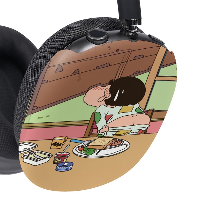 VICY Airpods Max pc - изображение 3