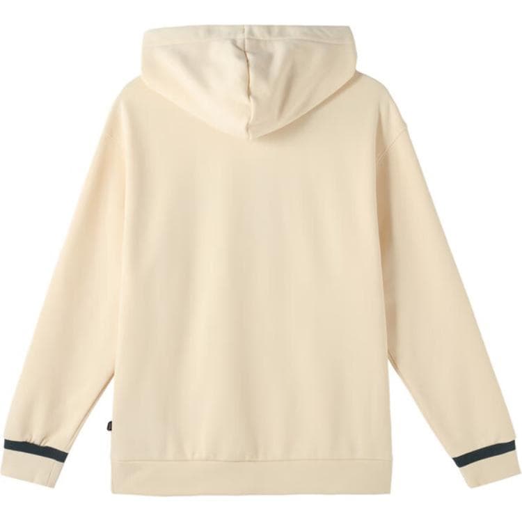 Худи PUMA VARSITY 2.0 HOODIE - изображение 2