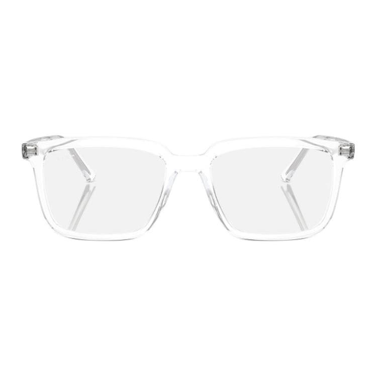 Оправа RayBan - изображение 2