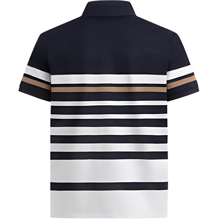 Поло Hush Puppies Polo - изображение 2