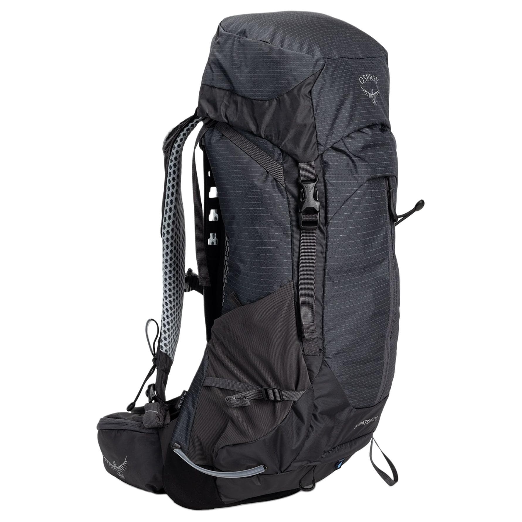 OSPREY STRATOS 26L - изображение 2