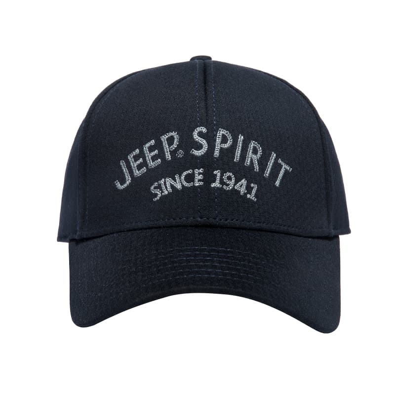Кепка JEEP SPIRIT - изображение 2