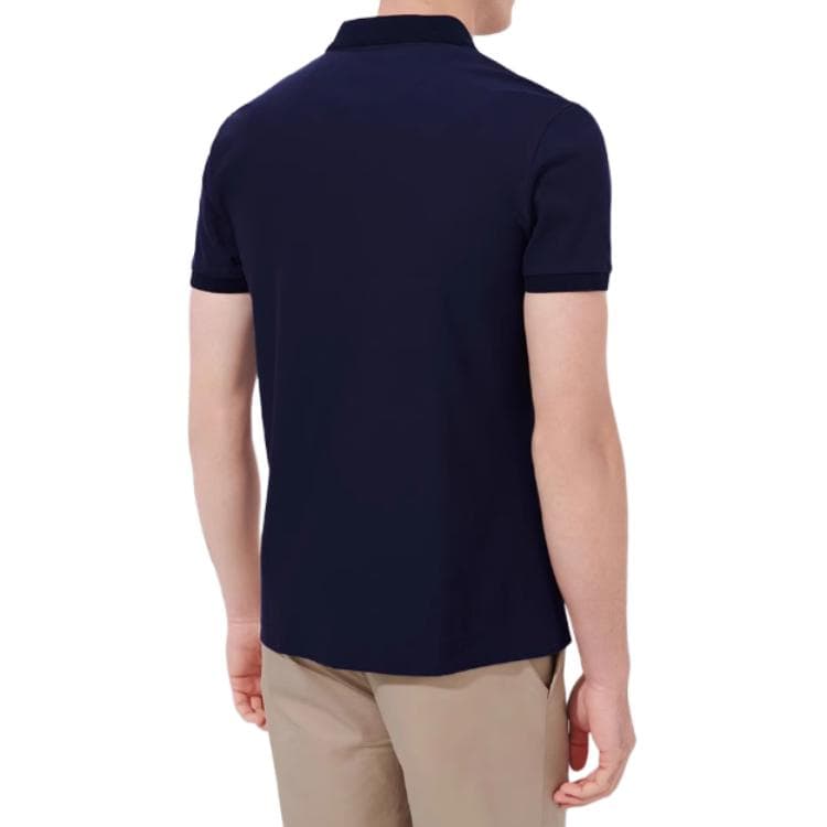 Футболка Hush Puppies T - изображение 2