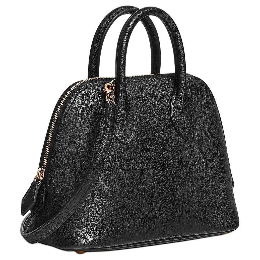 Сумка HERMES Bolide 1923 Chamkila - изображение 2