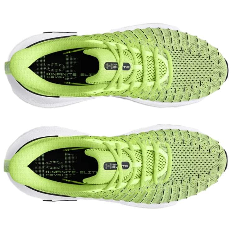Кроссовки для бега Under Armour Infinite Elite - изображение 4