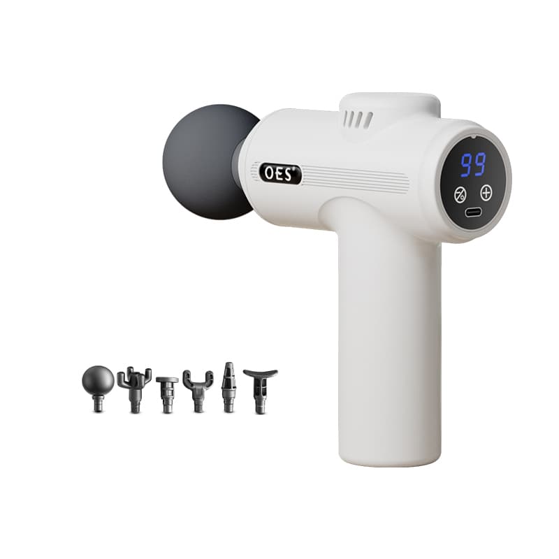 OES mini - изображение 3