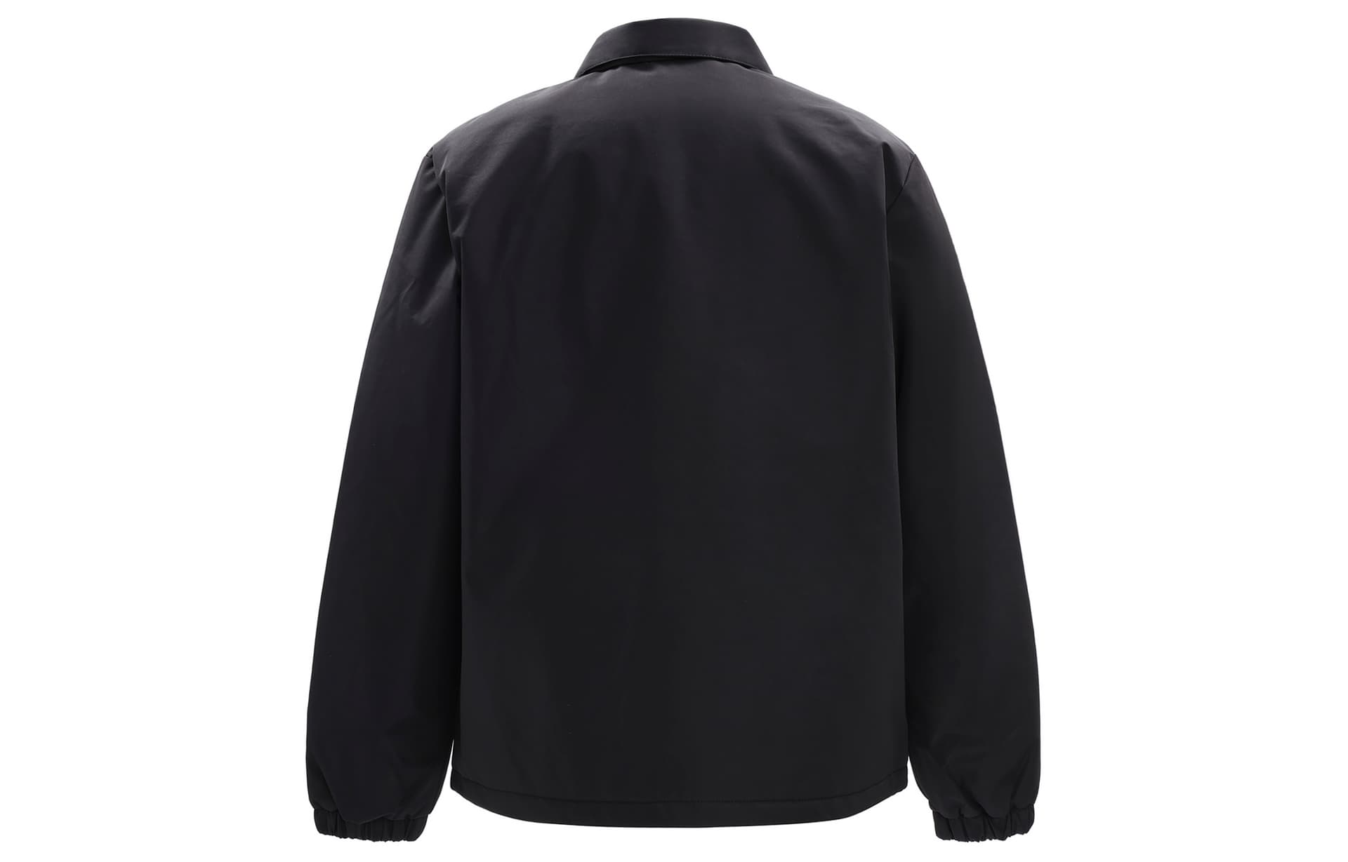 Куртка Dickies Black Jacket - изображение 2
