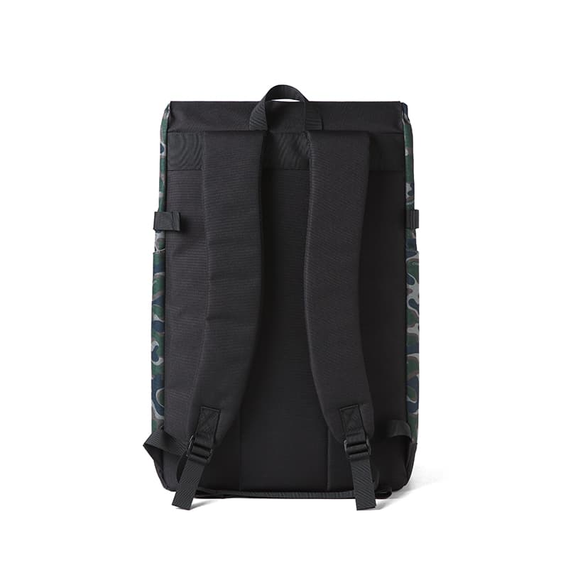 Рюкзак COMBACK - изображение 4