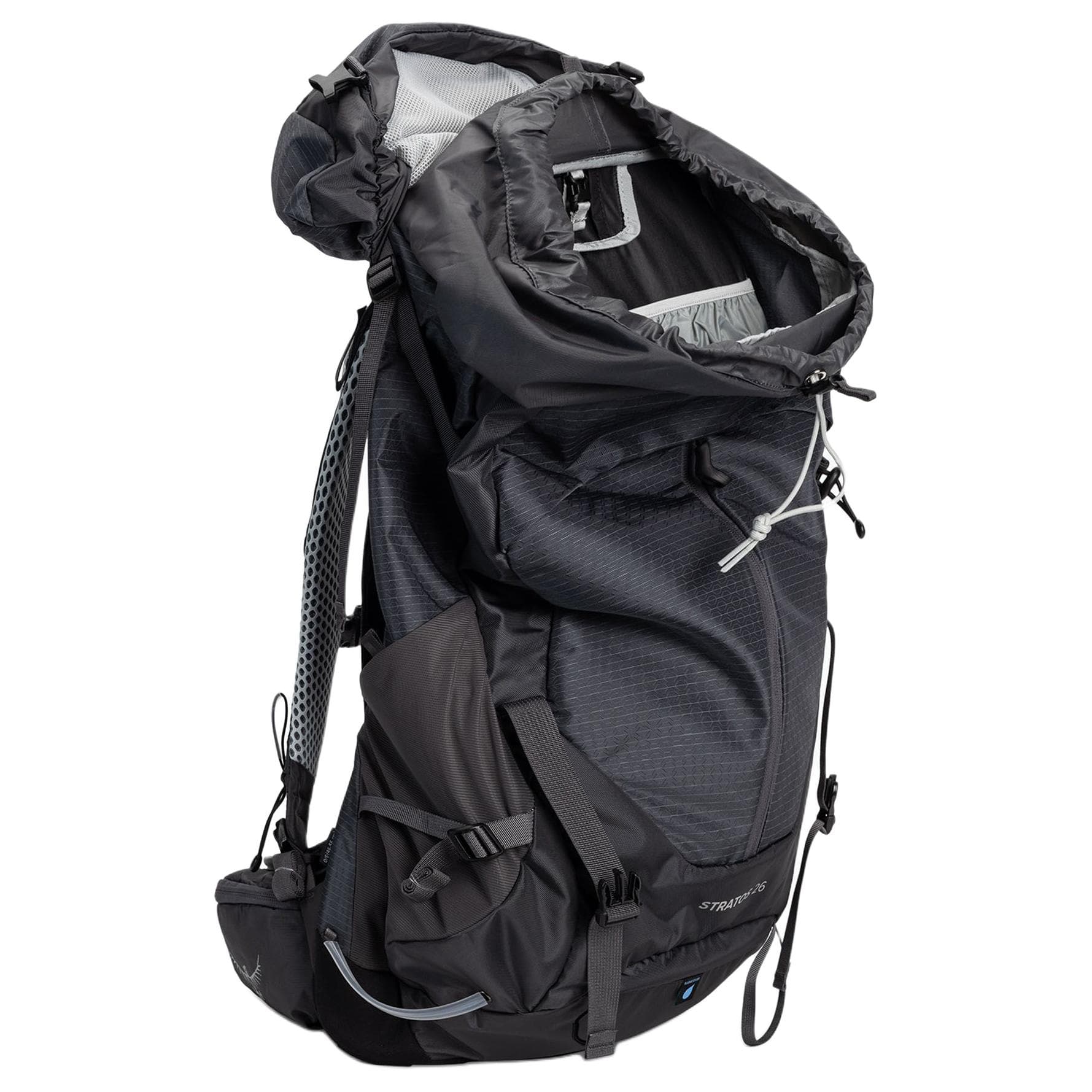 OSPREY STRATOS 26L - изображение 4